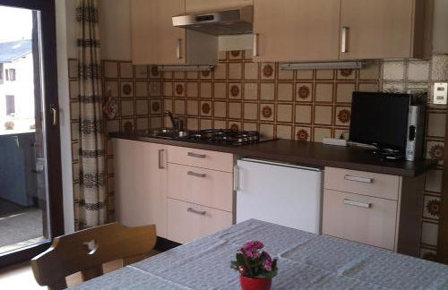 Ferienwohnungen Schnarf - Foto 30