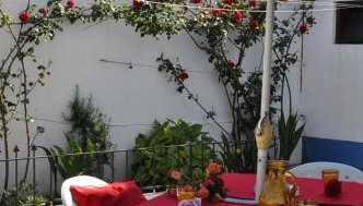 Apartamentos Campos 2 - Foto 5