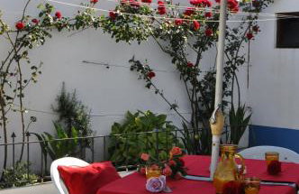 Apartamentos Campos 2 - Foto 5