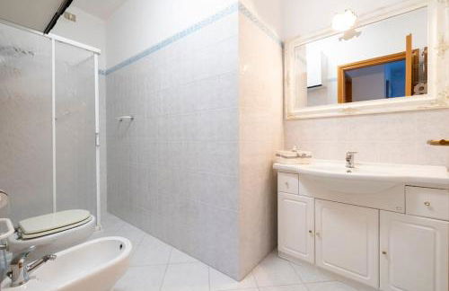 A due passi dal mare - Foto 15