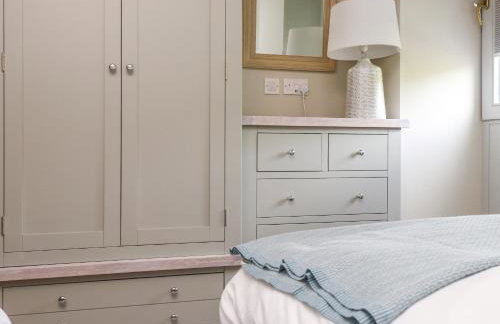 Beudy Mawr - Foto 35