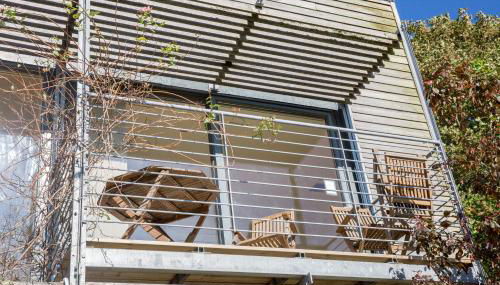 Sea Loch View Holiday Home - Foto 2