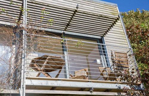 Sea Loch View Holiday Home - Foto 2