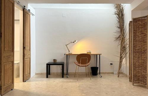 The Small House Coliving - Foto 22