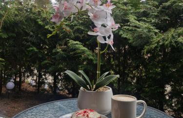 Apartament BLASK Jeziora - Foto 27