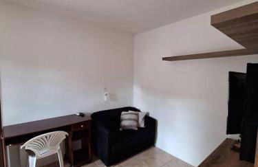 Apartamento Mobiliado no lado da Vila Germânica Oktoberfest - Photo 22