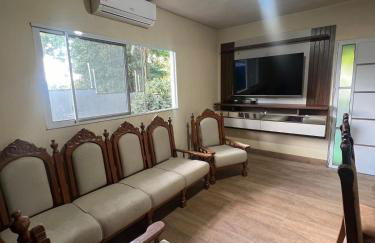 Chacara Incrivel - Foto 69