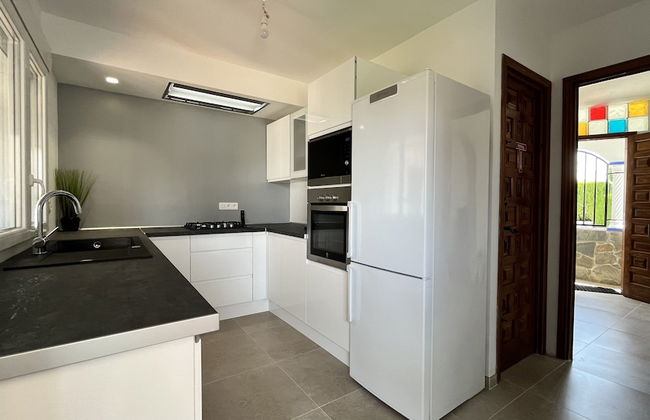 Casa Masso - 106D - Foto 7