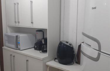 Residencial Brisa da Ilha do Mel - Foto 18