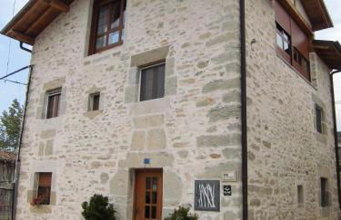 Agroturismo Urrutia - Foto 3