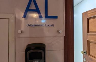 Silvaapartments - Foto 36