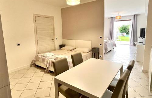 Cape House - Foto 77