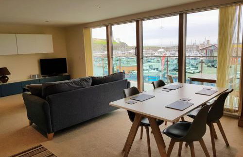 Harbourside Apartment - Foto 3