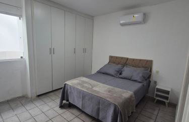 Casa com piscina - Foto 25