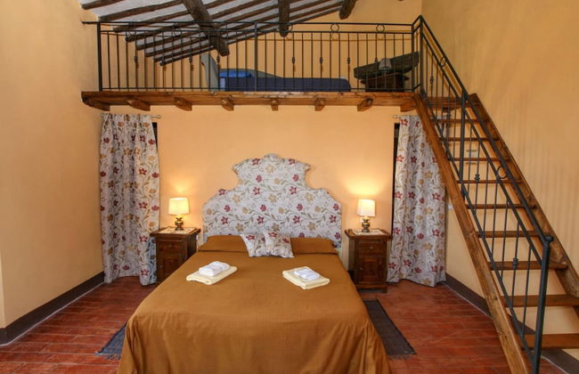 Belvilla by OYO Villa Graffi - Foto 5