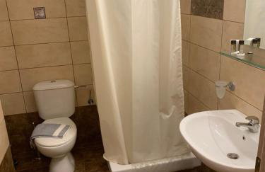 Serenity Studios - Foto 76