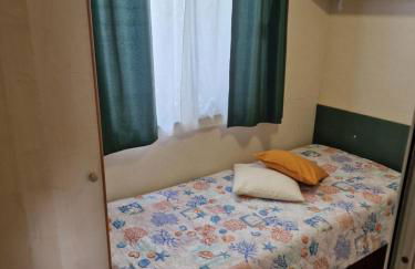 Villa Leonida - Foto 8