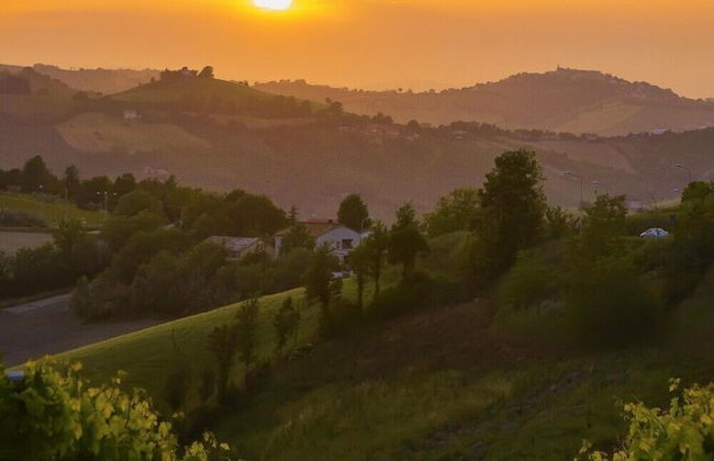Agriturismo San Michele - Foto 48
