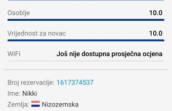 Luxury Apartment with Private Heated Pool - Foto 60