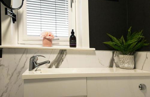 Marys view - Foto 20