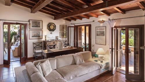 Villa Astro Celeste - Photo 2