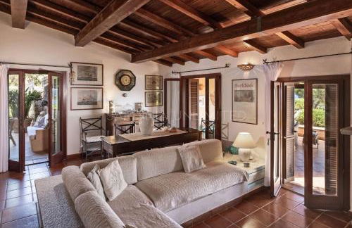 Villa Astro Celeste - Photo 2