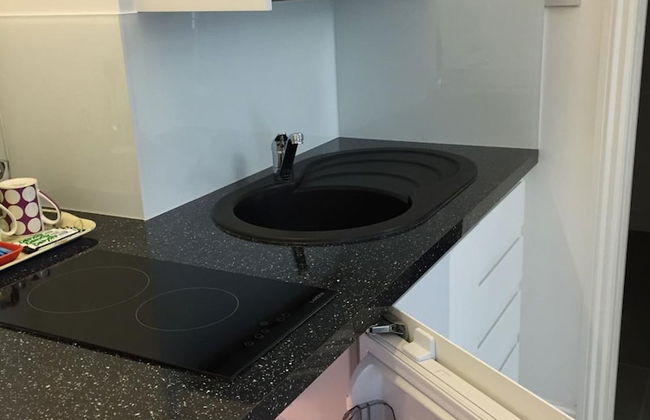 One Helena Road - Foto 14