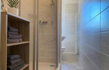 Gästewohnung KL WZL 31 8 - Foto 7