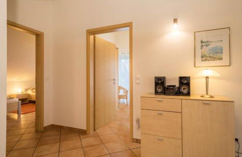 Haus Sonnenseite Wohnung Pfänder - Foto 15