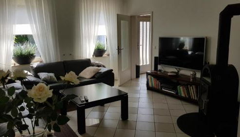 Das Steigerhaus in Mülheim an der Ruhr - Foto 4