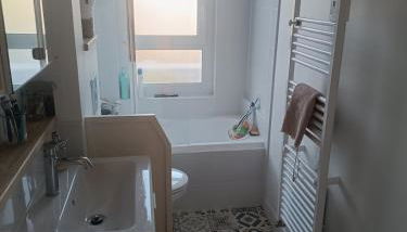 Mancelle 24h - Foto 5