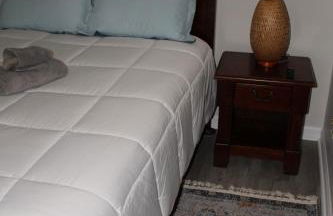 Cheerful 2-Bedroom, 2 bath with private parking - Foto 68