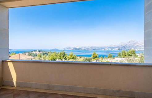 Villa Perpera - Foto 15