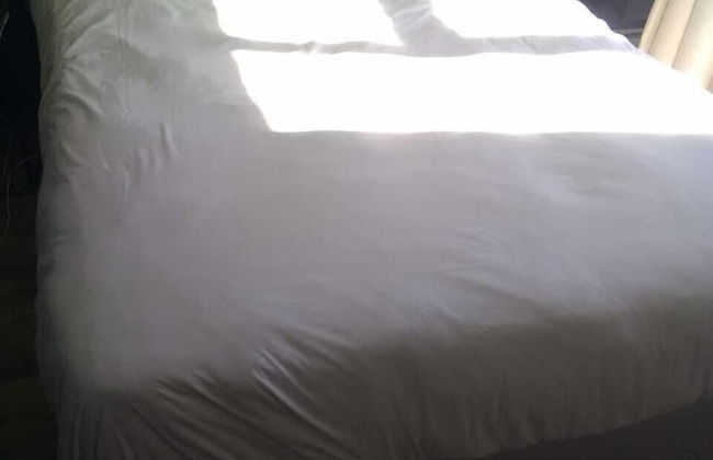 Apartmento Rosebank - Photo 4