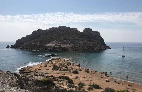 Casa, sol y playa 365 días!! - Foto 8