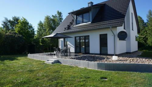 Ferienhaus Marny - Foto 2