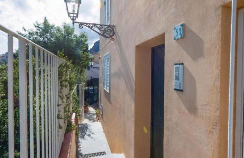 Villa Kericia - Foto 10