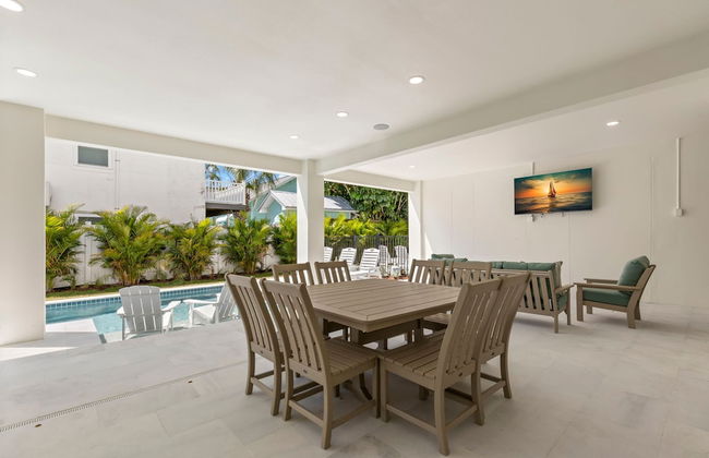 Two Amazing Homes at The Gemma - Foto 38