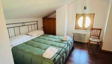 Vulcano Monticchio - Foto 4