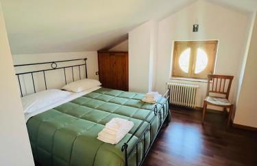 Vulcano Monticchio - Foto 4