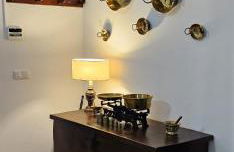 Casa do Pote - Foto 10