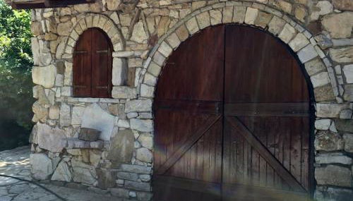 Vounaki Seaside Dreamland! - Foto 4