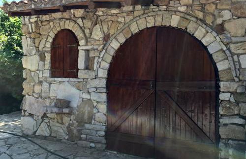 Vounaki Seaside Dreamland! - Foto 4