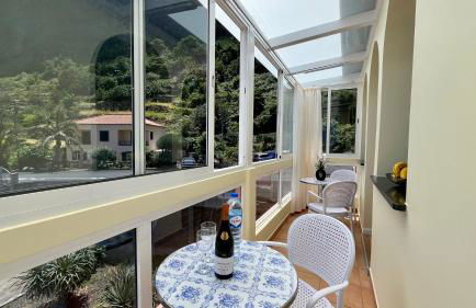 Domingos Reis Studio - Foto 7