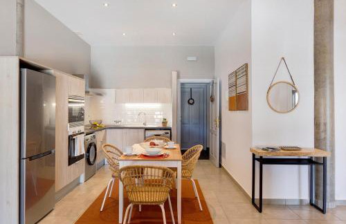 Urban Park Girasol - Foto 17