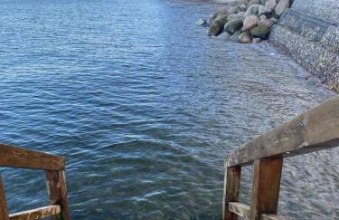 Przystań Szmaragd - Foto 7