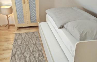 Cosy cottage in the countryside near Landsberg - Foto 20