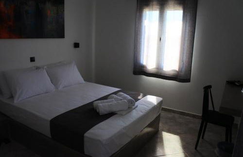 Petteo Serifos - Foto 31