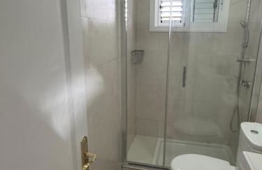 Casa Sara seaview - Foto 66