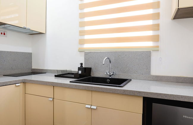 Jotani Living - Foto 3